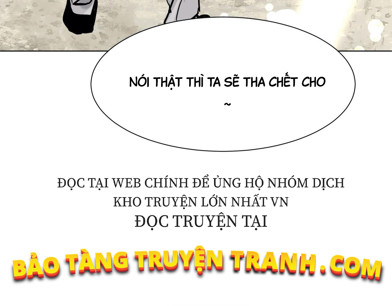 Giang Hồ Sinh Tử Chiến Chapter 8 - Trang 123