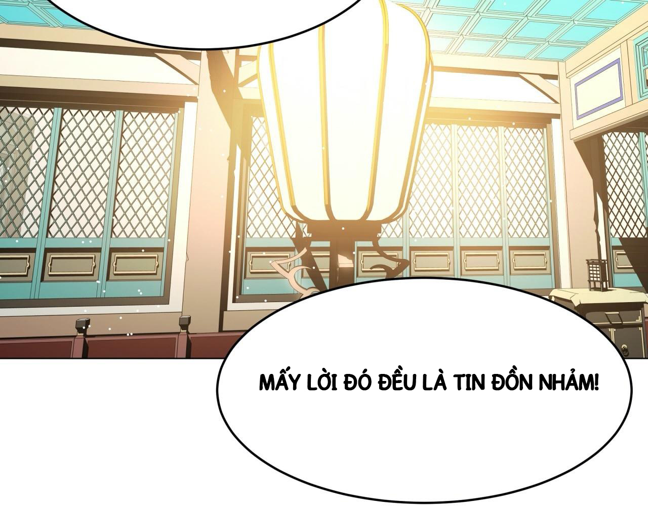 Giang Hồ Sinh Tử Chiến Chapter 9 - Trang 115