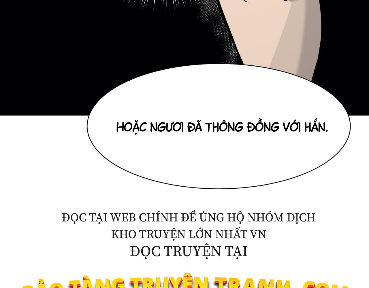 Giang Hồ Sinh Tử Chiến Chapter 8 - Trang 102