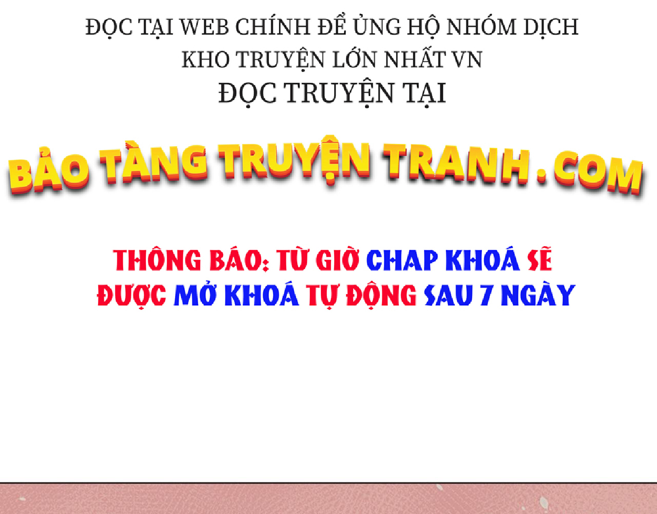 Giang Hồ Sinh Tử Chiến Chapter 10 - Trang 30