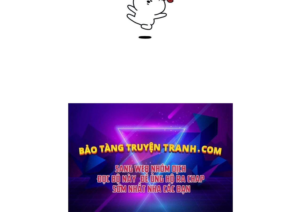 Giang Hồ Sinh Tử Chiến Chapter 6 - Trang 148