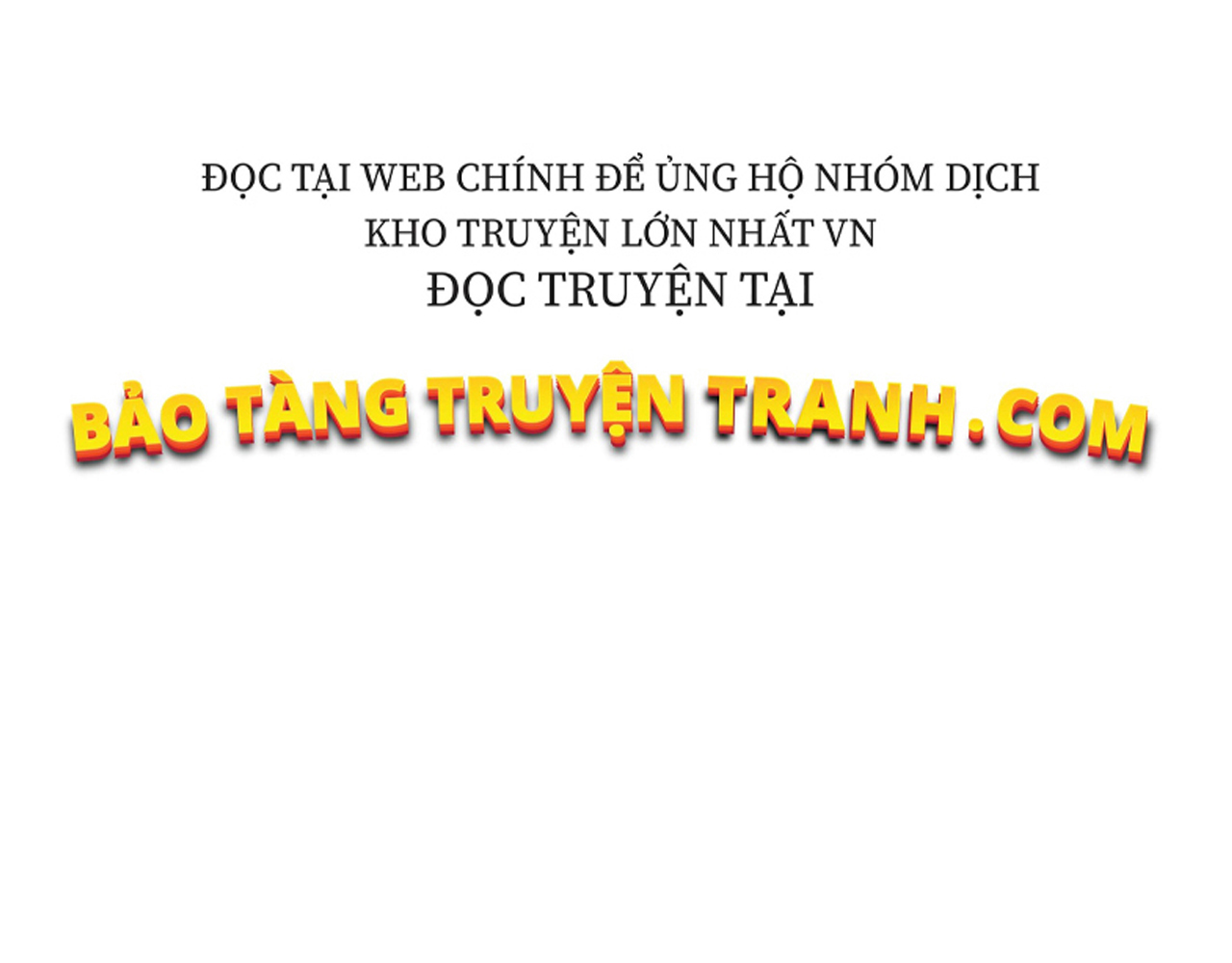 Giang Hồ Sinh Tử Chiến Chapter 9 - Trang 126