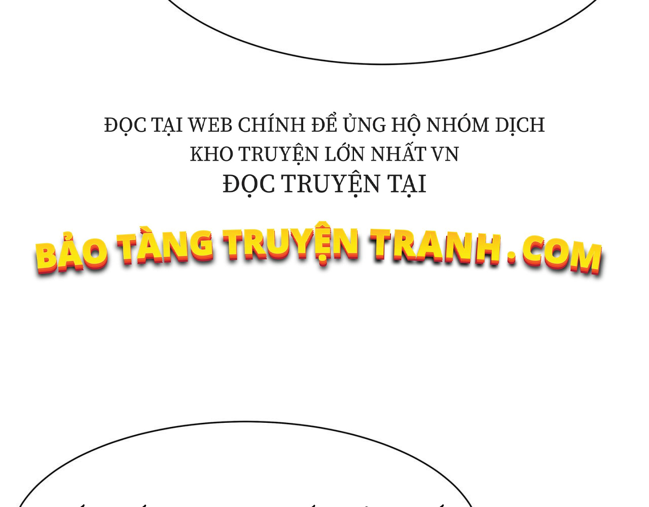 Giang Hồ Sinh Tử Chiến Chapter 5 - Trang 70