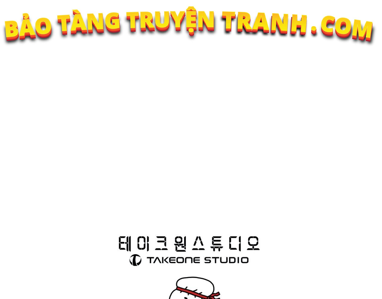 Giang Hồ Sinh Tử Chiến Chapter 6 - Trang 147