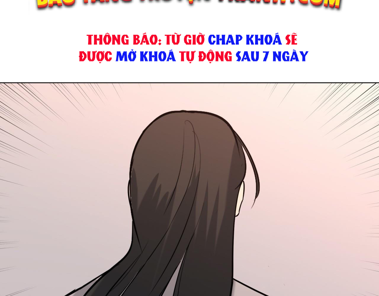 Giang Hồ Sinh Tử Chiến Chapter 10 - Trang 74