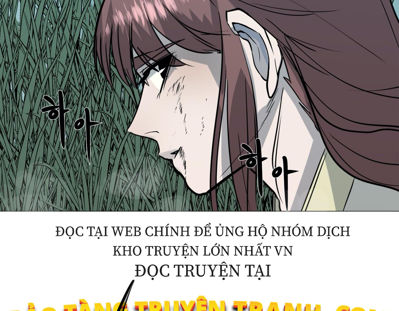 Giang Hồ Sinh Tử Chiến Chapter 5 - Trang 144