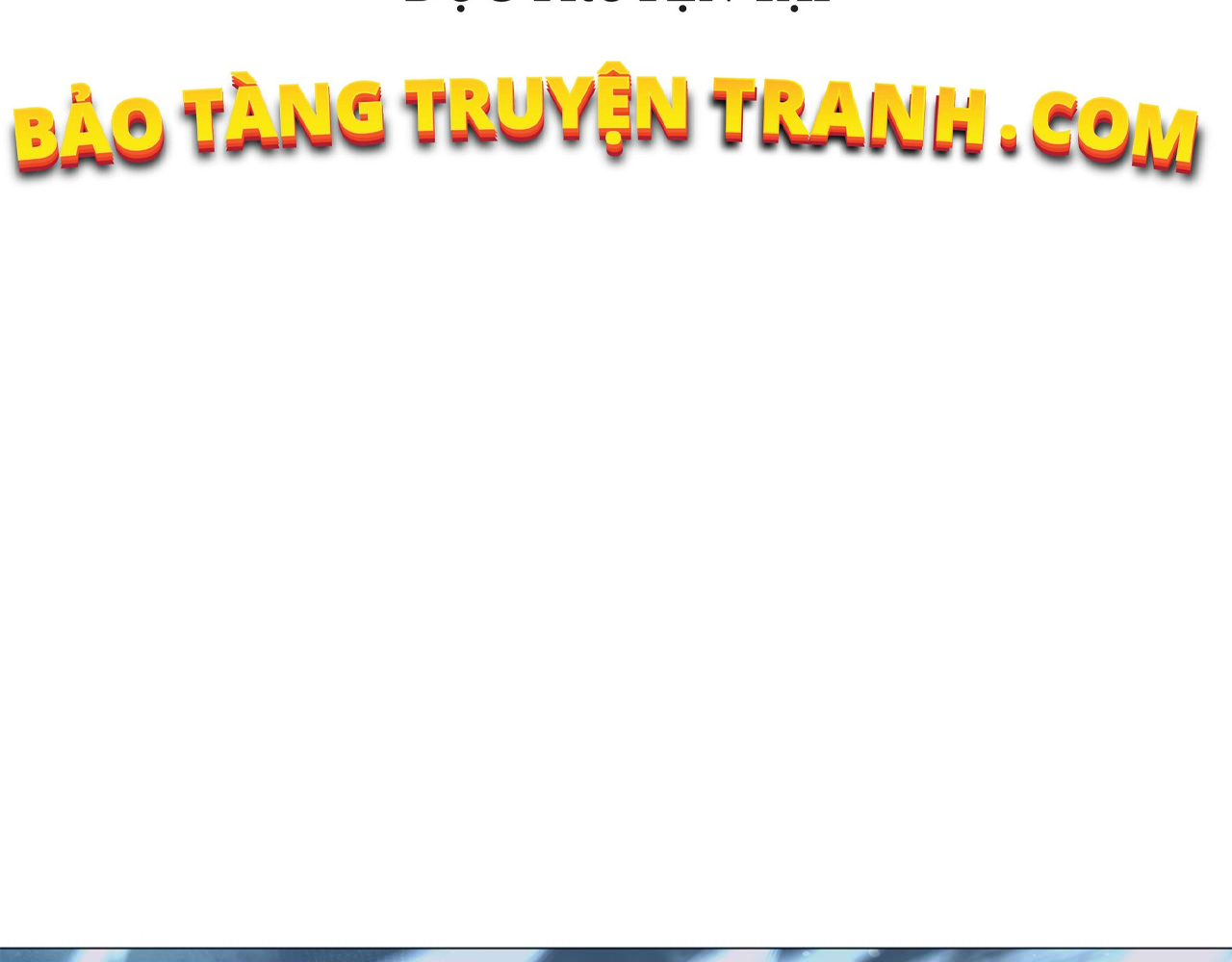 Giang Hồ Sinh Tử Chiến Chapter 4 - Trang 152