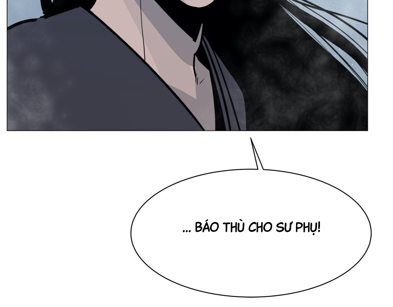 Giang Hồ Sinh Tử Chiến Chapter 5 - Trang 48