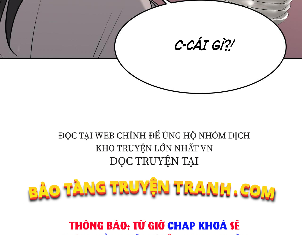 Giang Hồ Sinh Tử Chiến Chapter 10 - Trang 56