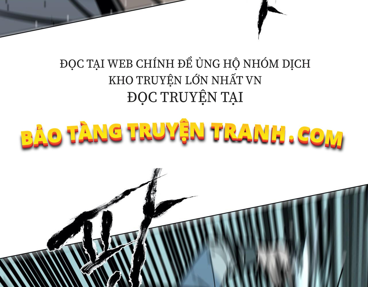 Giang Hồ Sinh Tử Chiến Chapter 6 - Trang 92