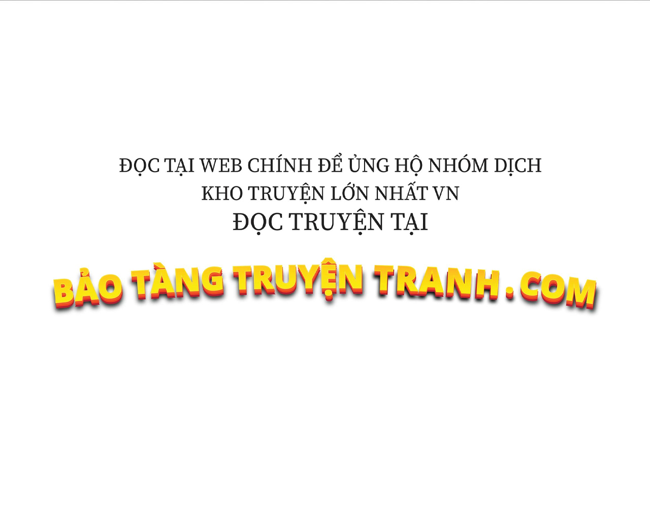 Giang Hồ Sinh Tử Chiến Chapter 5 - Trang 29