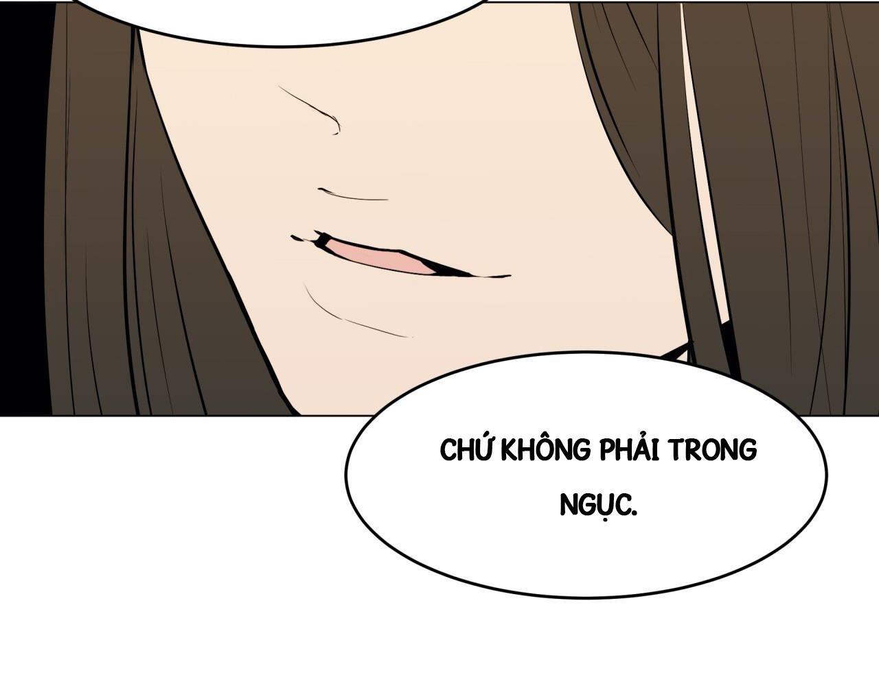 Giang Hồ Sinh Tử Chiến Chapter 9 - Trang 35