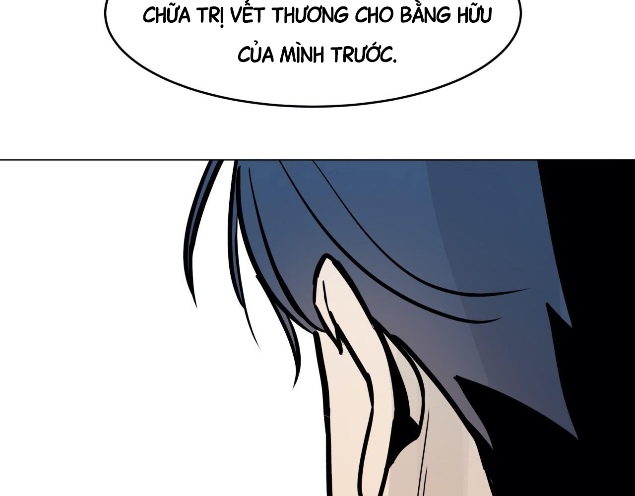 Giang Hồ Sinh Tử Chiến Chapter 6 - Trang 114