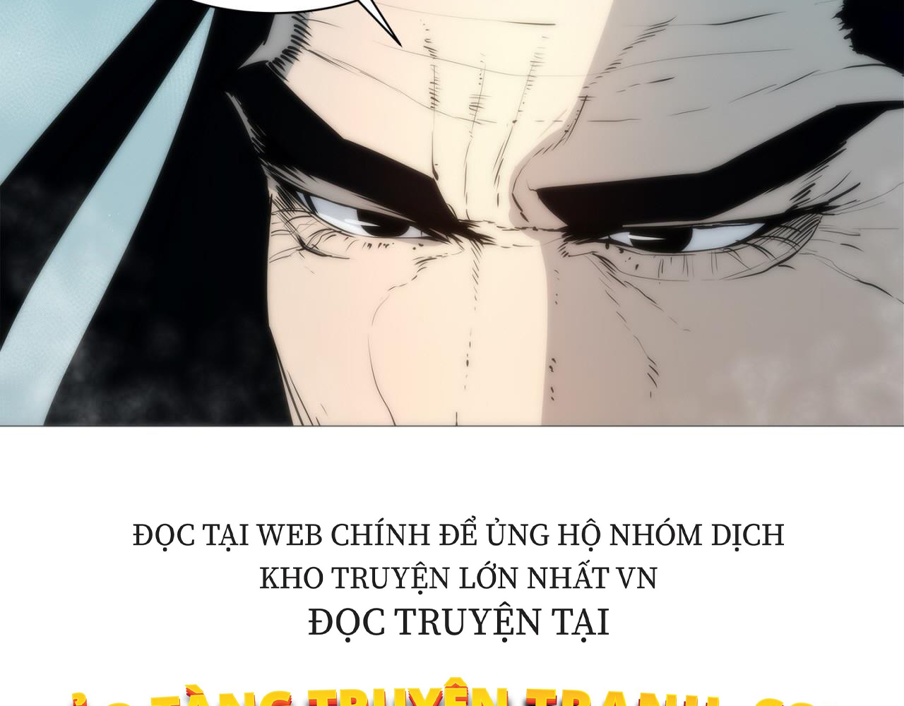 Giang Hồ Sinh Tử Chiến Chapter 4 - Trang 10