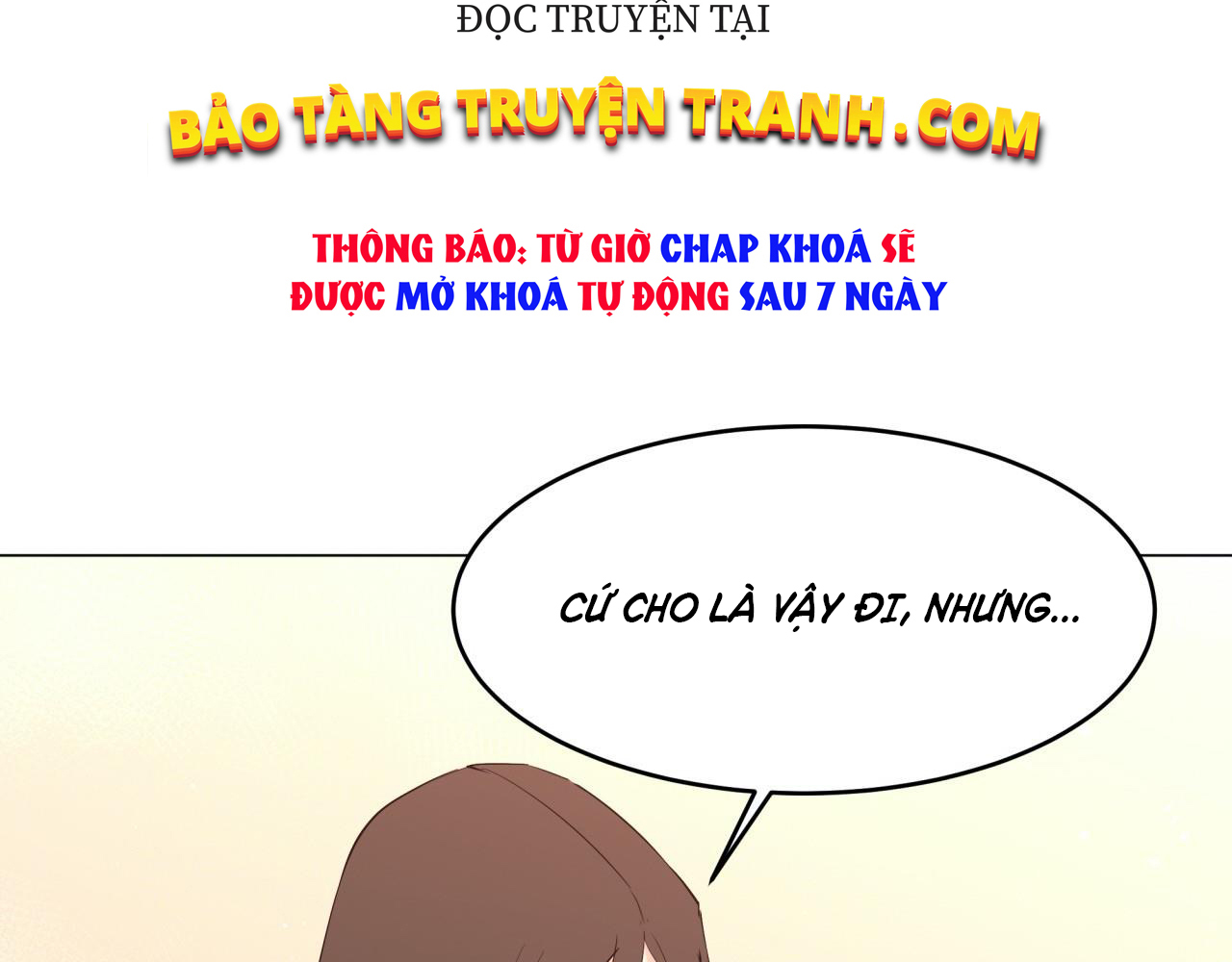 Giang Hồ Sinh Tử Chiến Chapter 10 - Trang 42