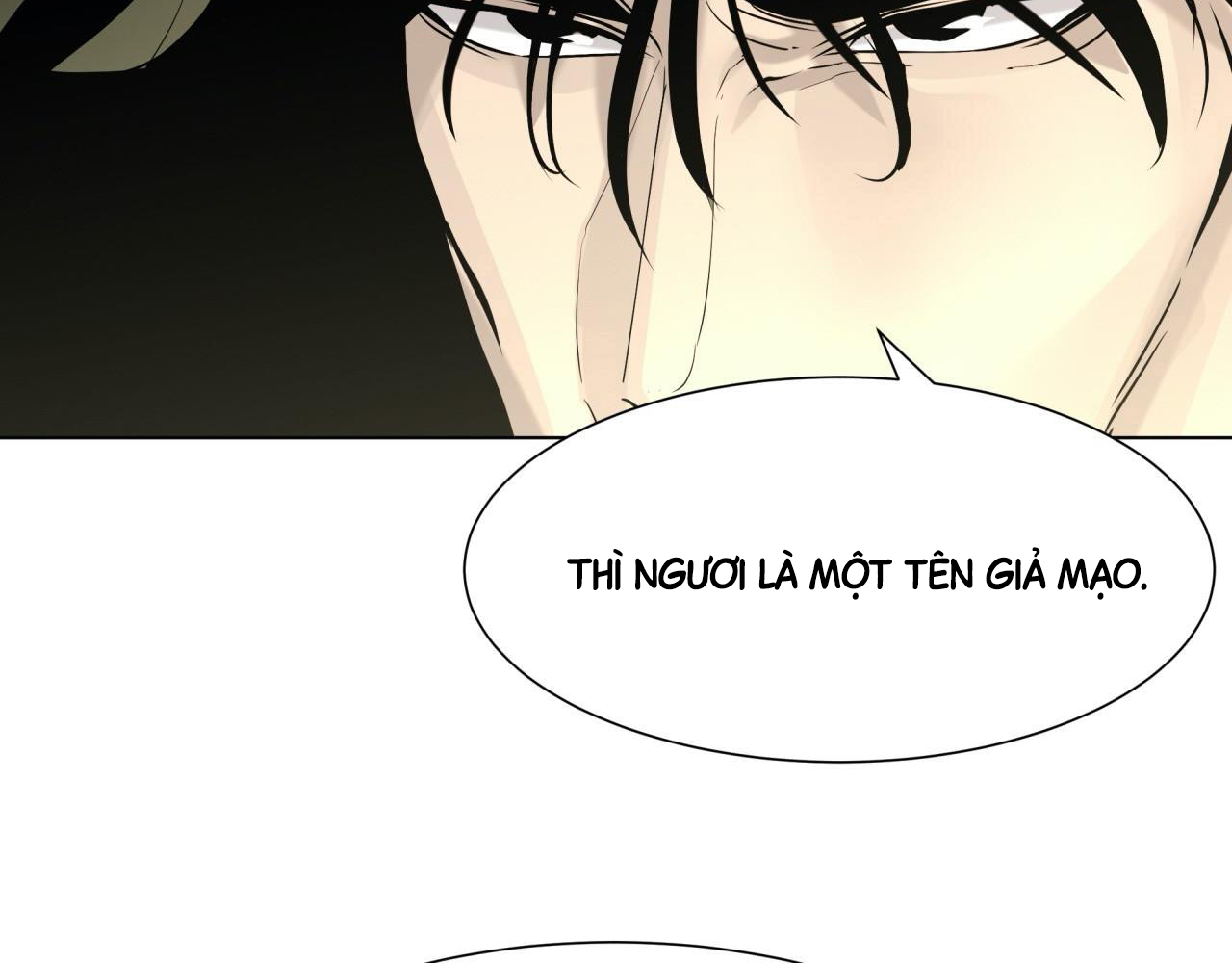 Giang Hồ Sinh Tử Chiến Chapter 8 - Trang 83