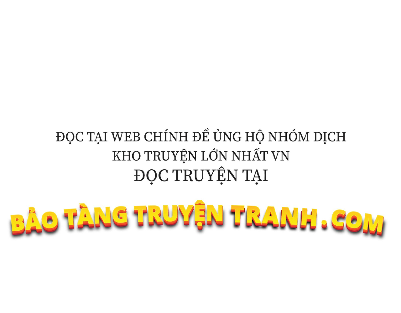 Giang Hồ Sinh Tử Chiến Chapter 5 - Trang 89