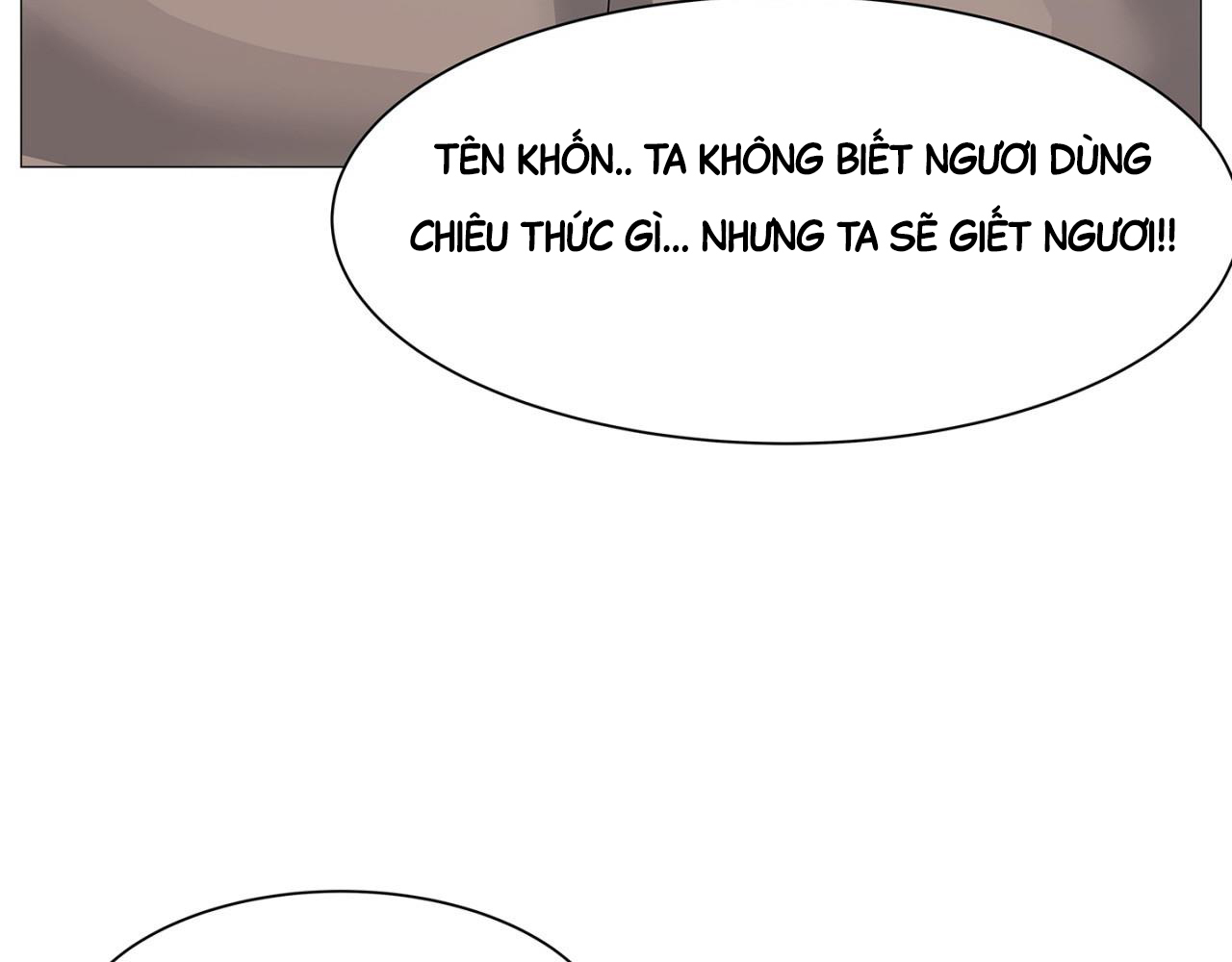 Giang Hồ Sinh Tử Chiến Chapter 4 - Trang 149