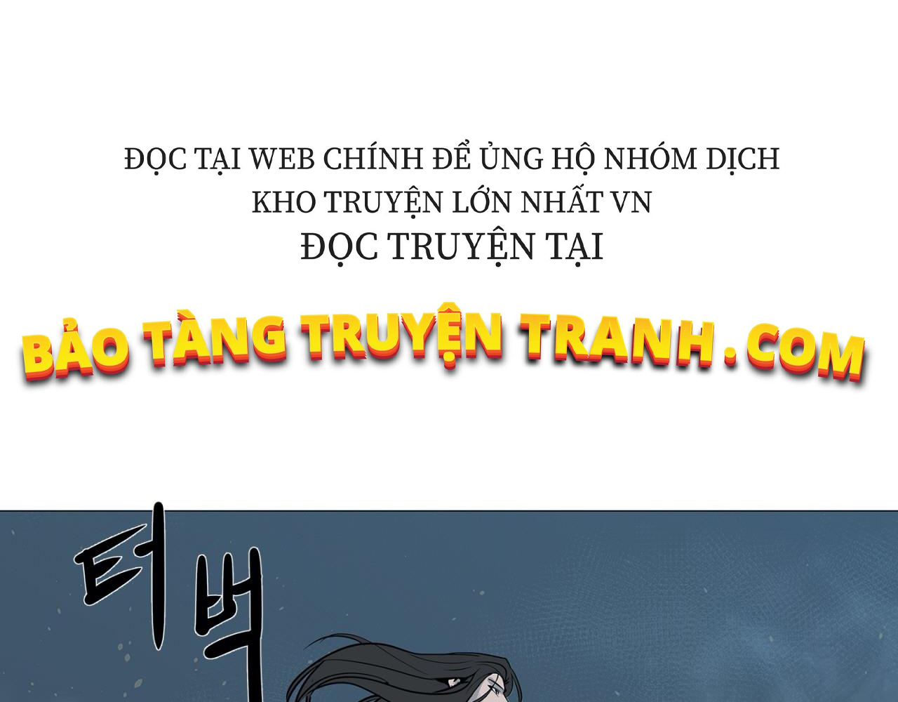 Giang Hồ Sinh Tử Chiến Chapter 4 - Trang 178