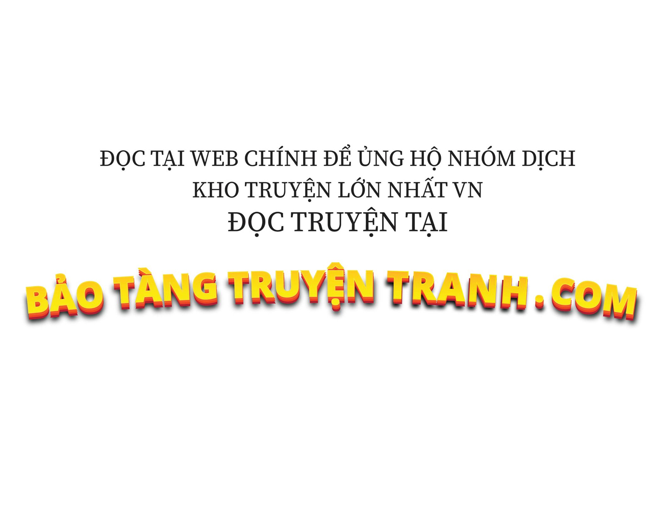 Giang Hồ Sinh Tử Chiến Chapter 4 - Trang 91