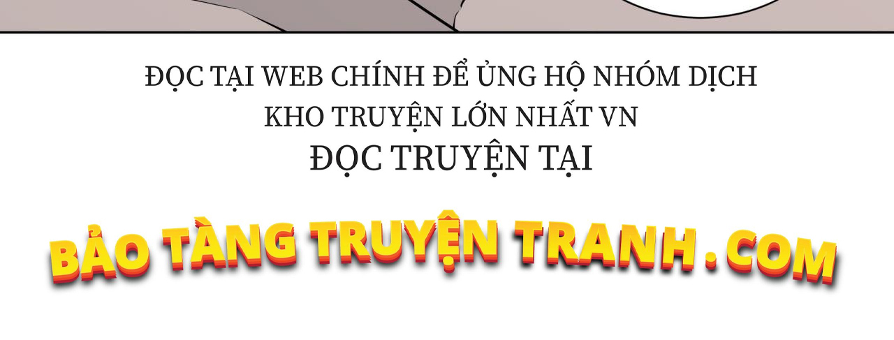 Giang Hồ Sinh Tử Chiến Chapter 8 - Trang 27