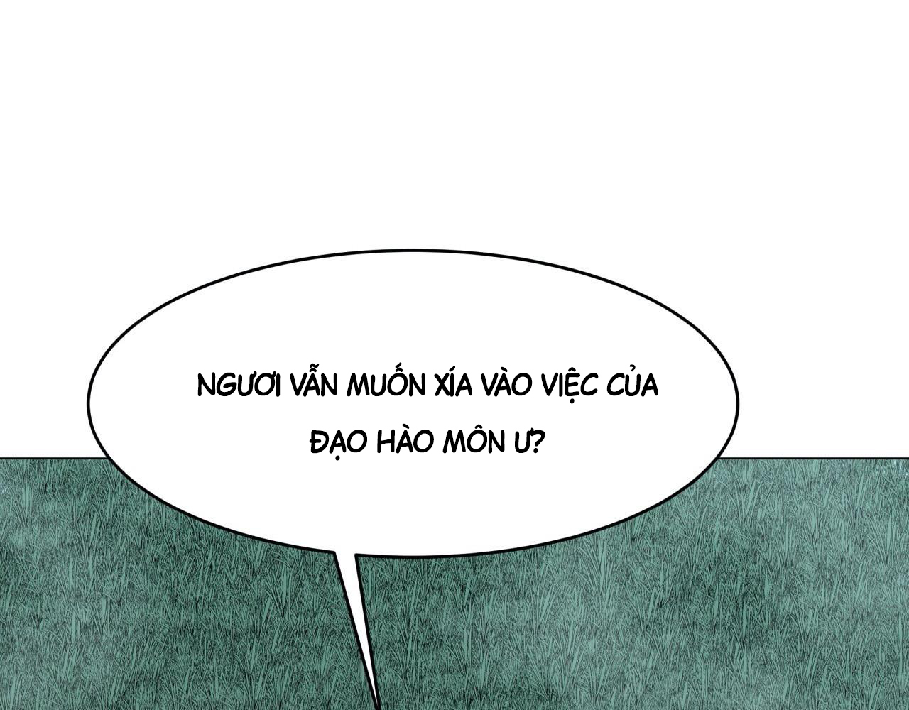 Giang Hồ Sinh Tử Chiến Chapter 6 - Trang 50