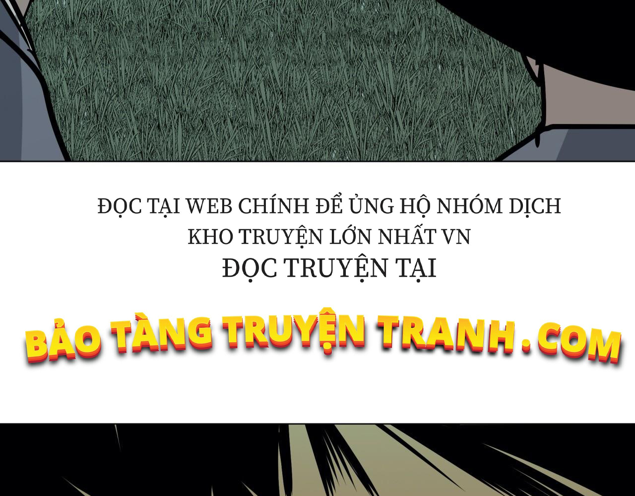 Giang Hồ Sinh Tử Chiến Chapter 6 - Trang 31