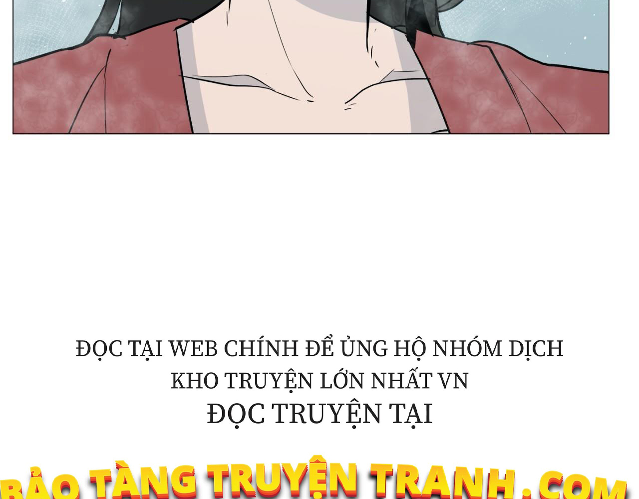 Giang Hồ Sinh Tử Chiến Chapter 4 - Trang 42