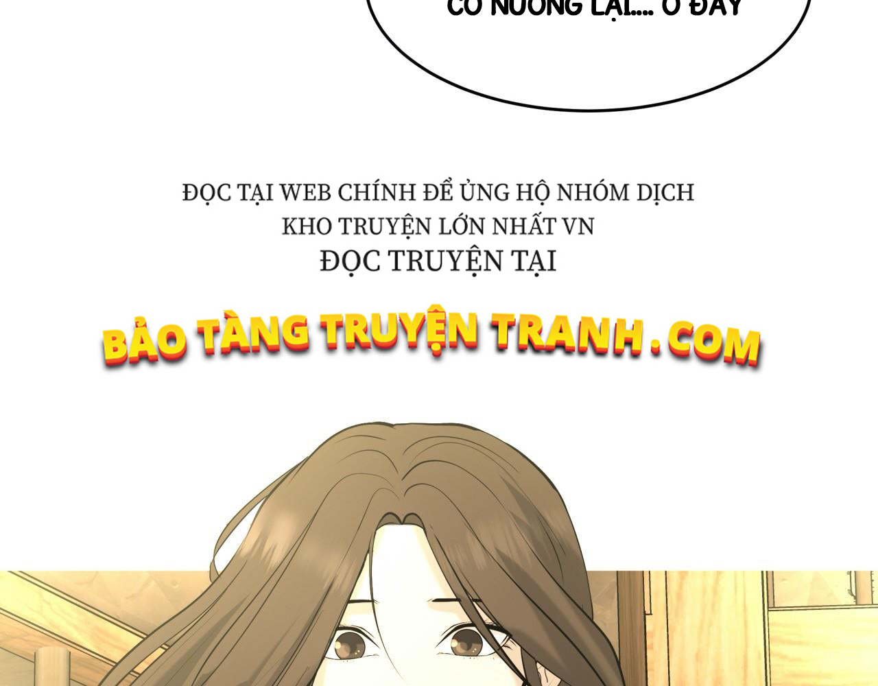 Giang Hồ Sinh Tử Chiến Chapter 9 - Trang 25