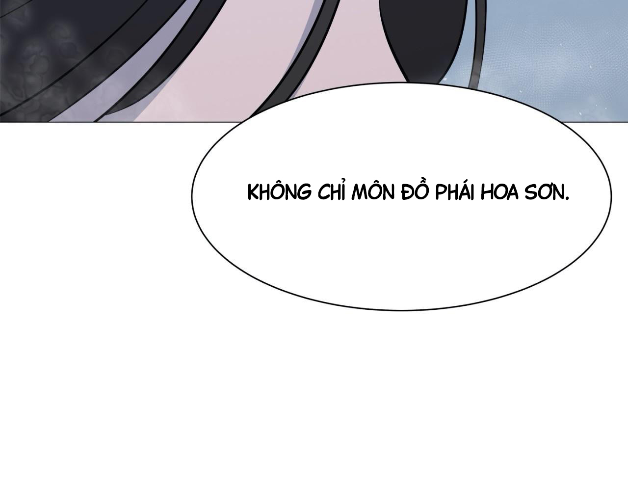 Giang Hồ Sinh Tử Chiến Chapter 5 - Trang 33