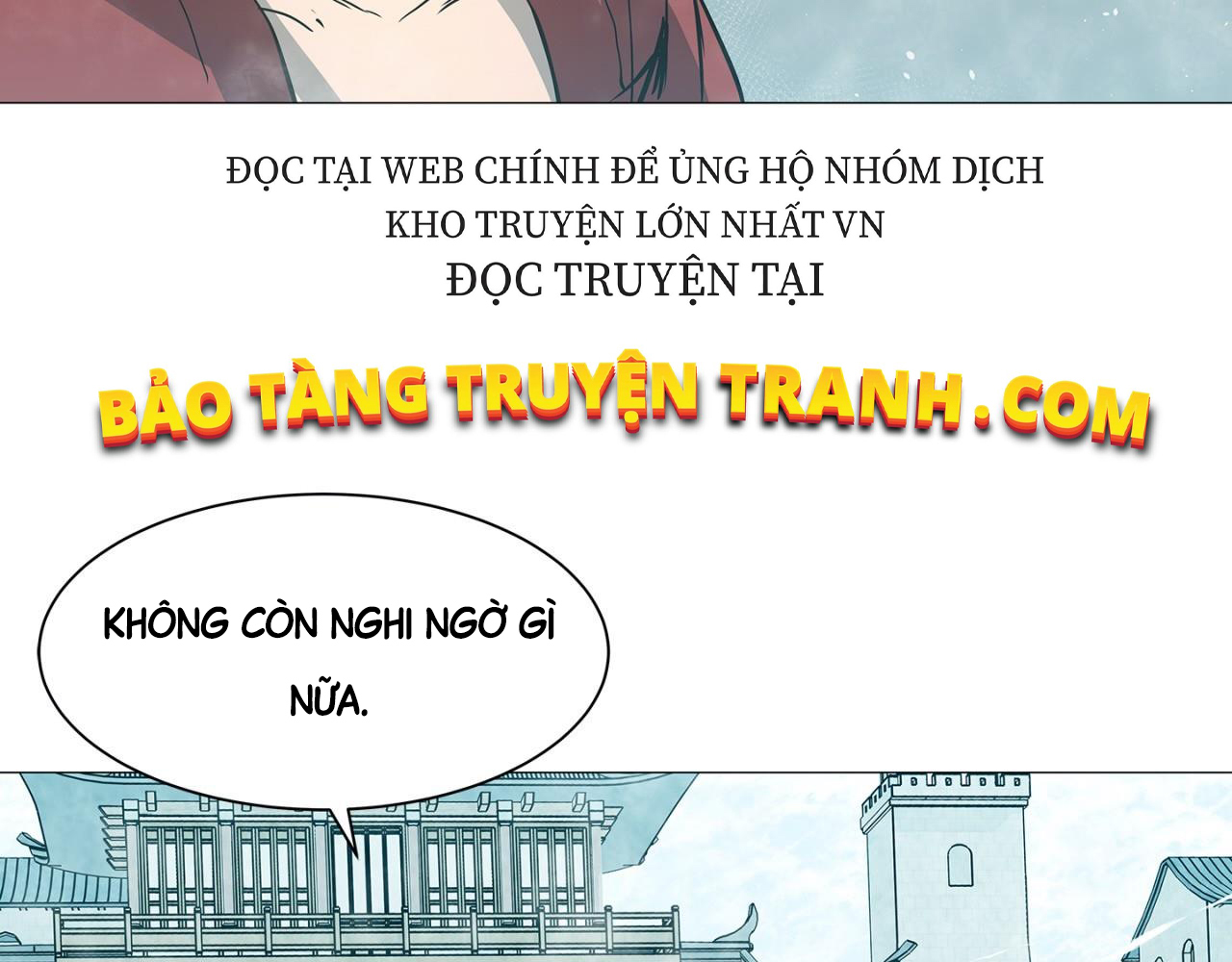 Giang Hồ Sinh Tử Chiến Chapter 3 - Trang 61