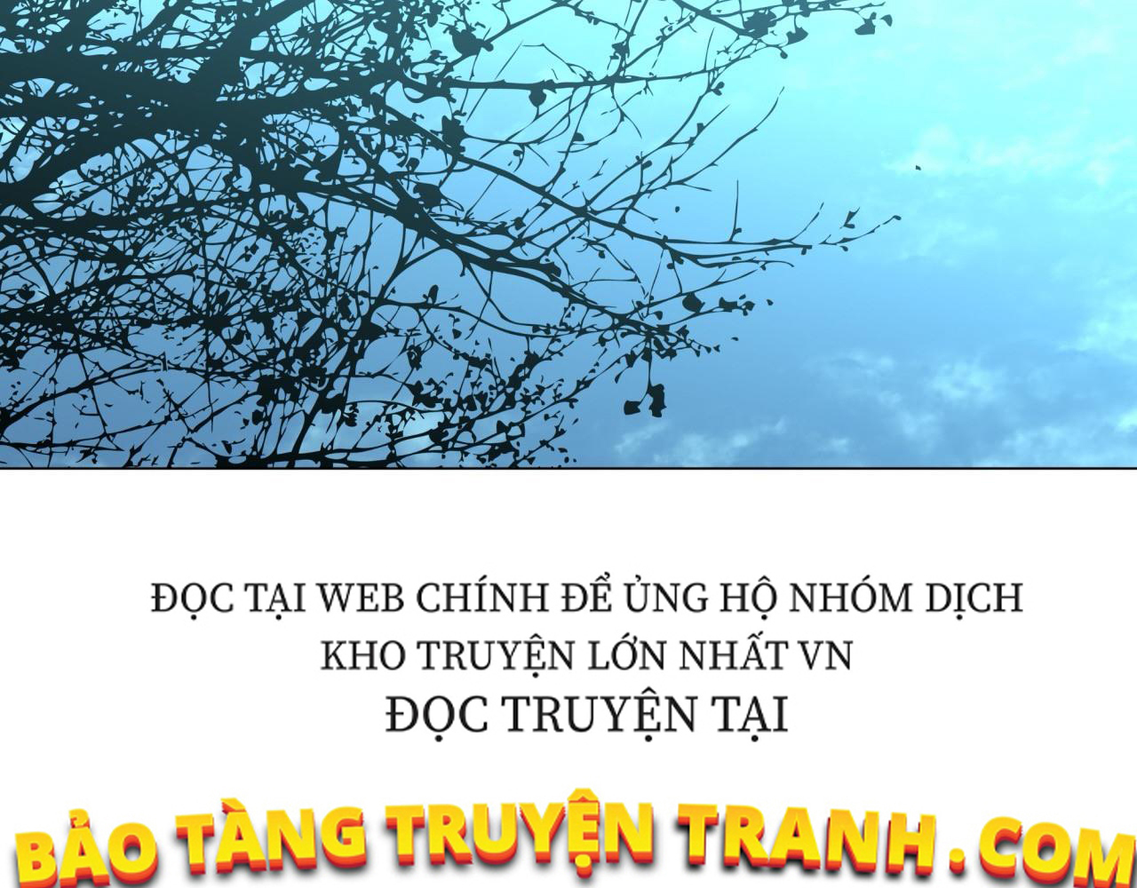 Giang Hồ Sinh Tử Chiến Chapter 9 - Trang 57