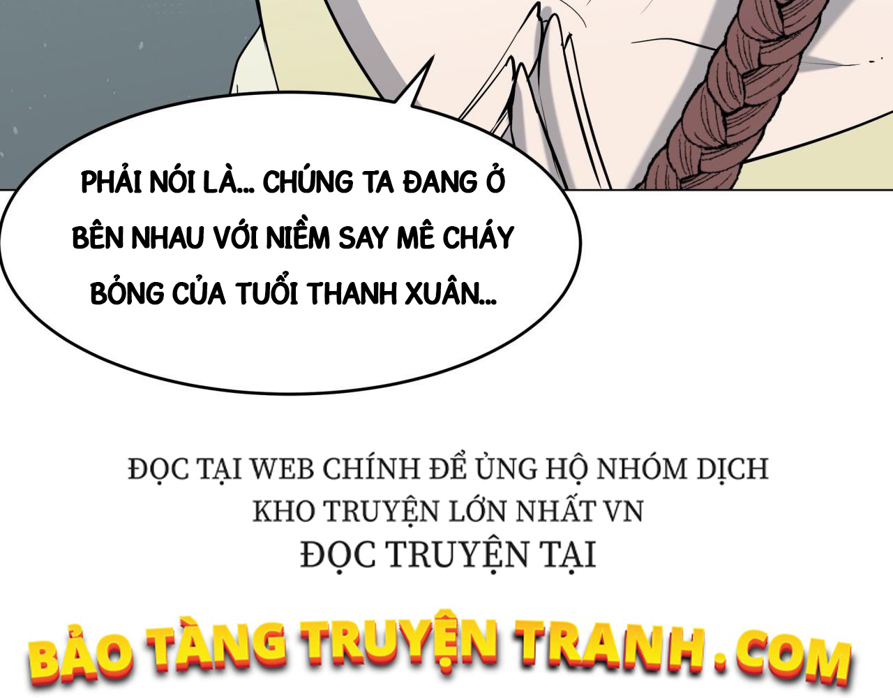 Giang Hồ Sinh Tử Chiến Chapter 9 - Trang 84