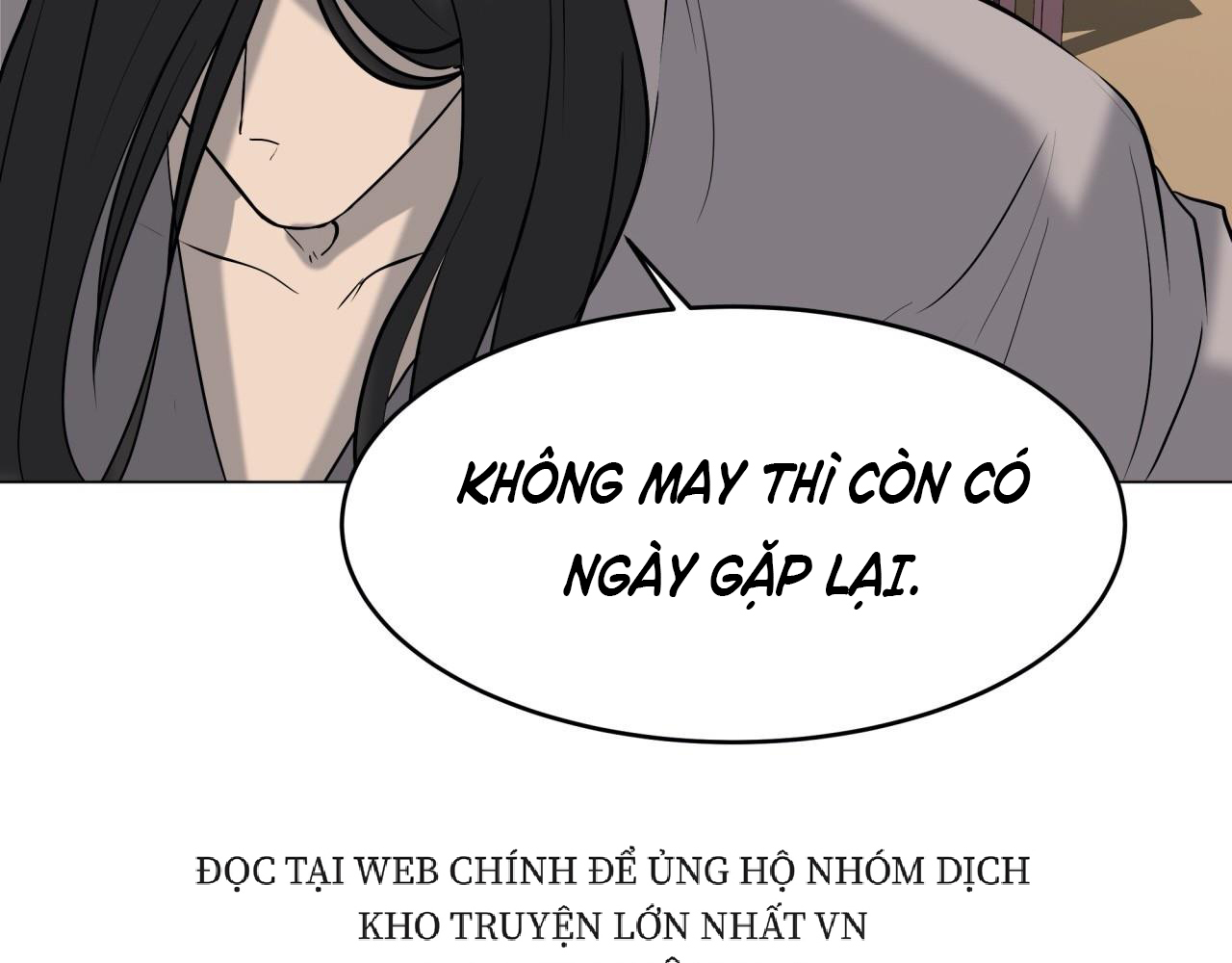 Giang Hồ Sinh Tử Chiến Chapter 10 - Trang 71