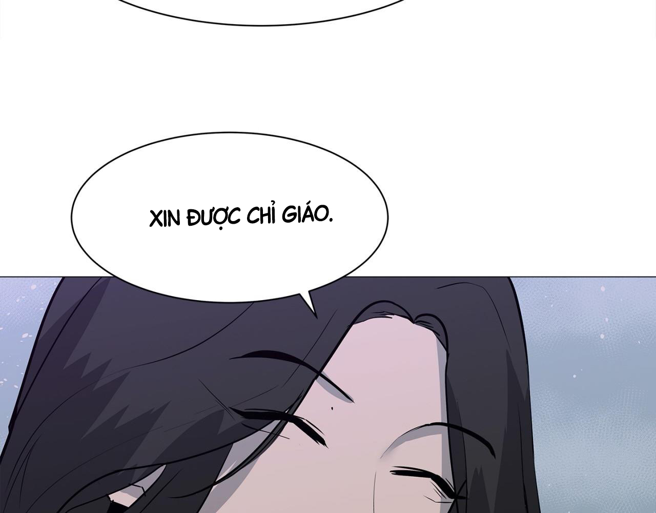 Giang Hồ Sinh Tử Chiến Chapter 4 - Trang 58