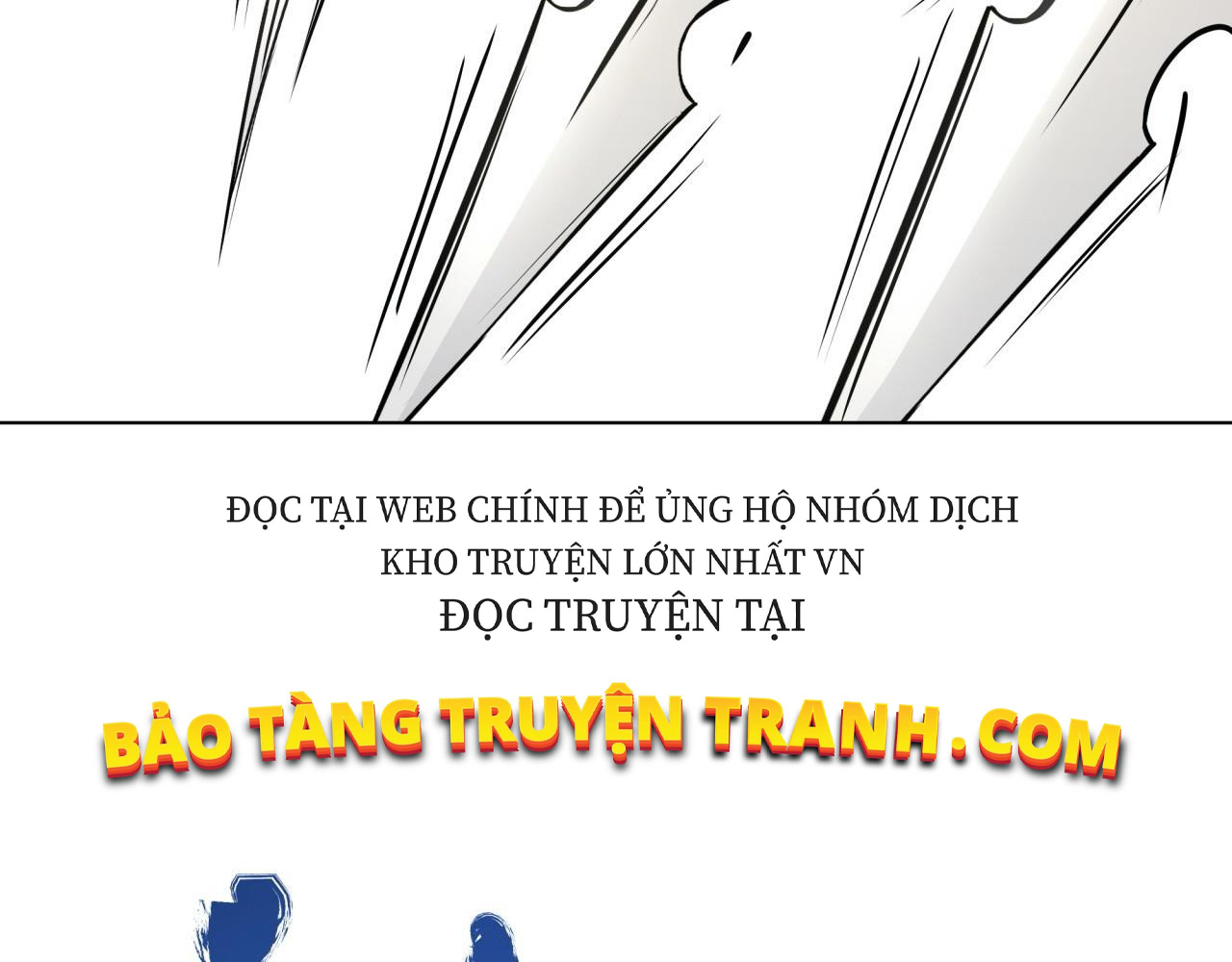 Giang Hồ Sinh Tử Chiến Chapter 8 - Trang 54