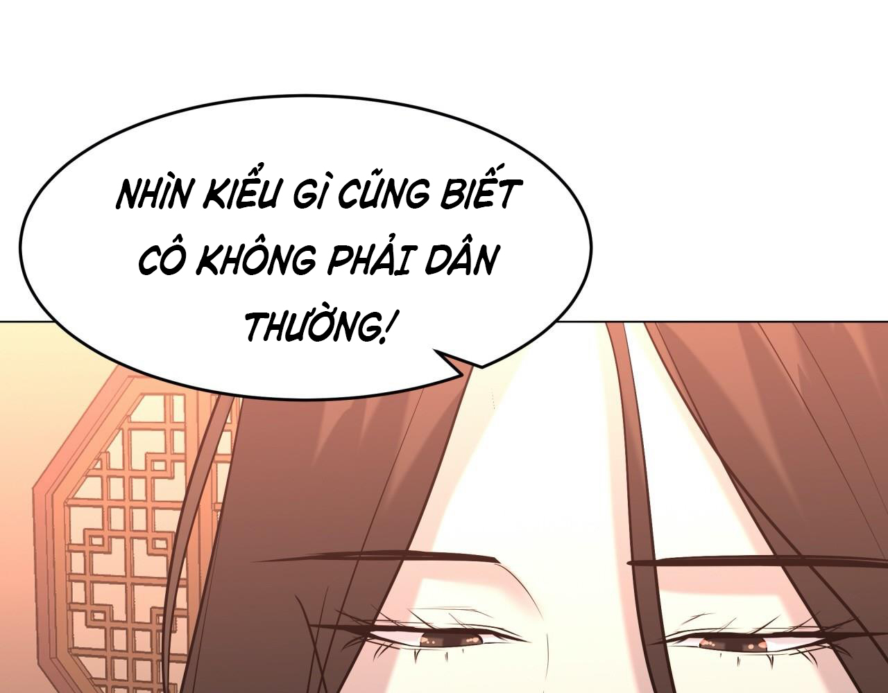 Giang Hồ Sinh Tử Chiến Chapter 10 - Trang 62