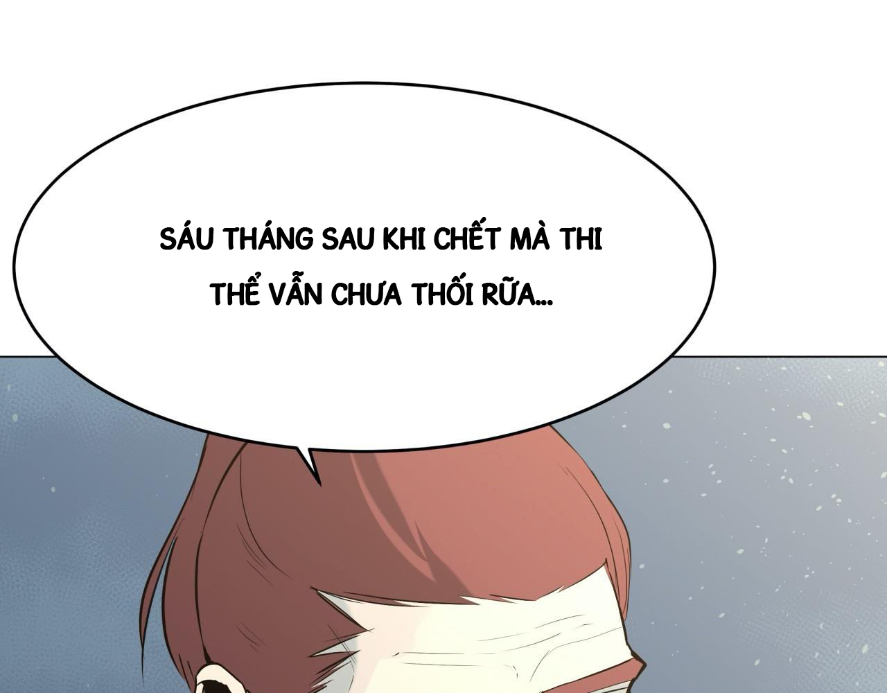 Giang Hồ Sinh Tử Chiến Chapter 9 - Trang 105