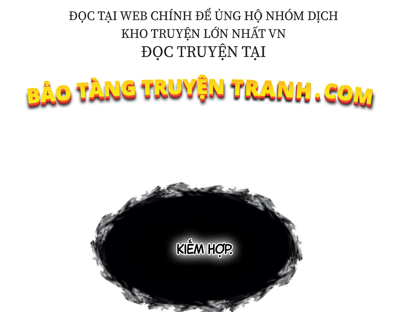 Giang Hồ Sinh Tử Chiến Chapter 8 - Trang 70