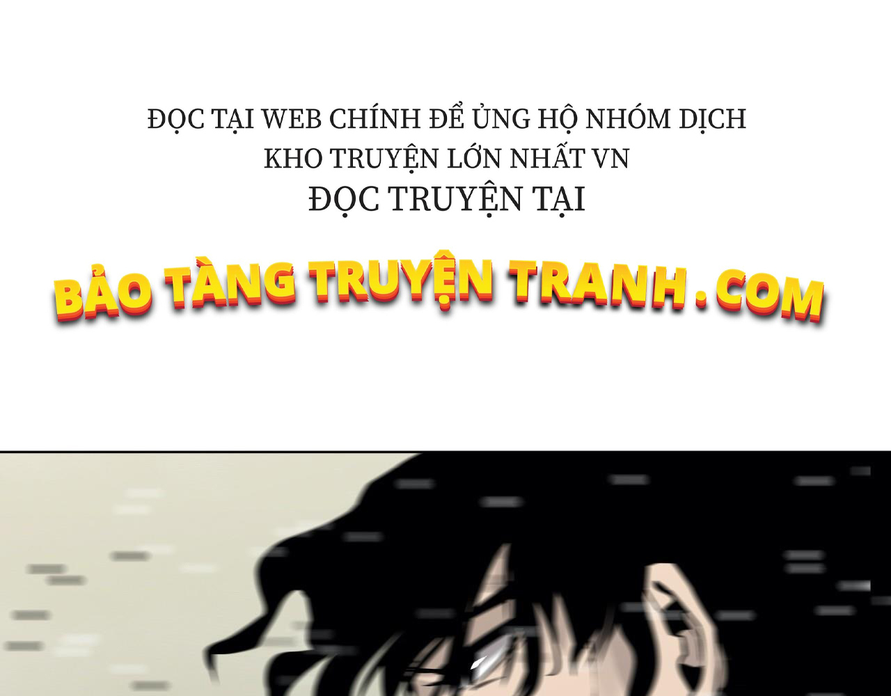 Giang Hồ Sinh Tử Chiến Chapter 8 - Trang 60