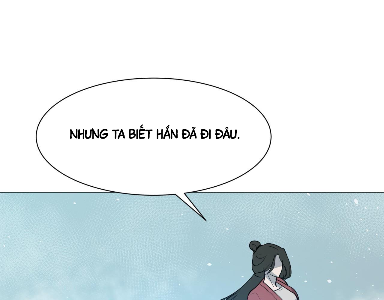 Giang Hồ Sinh Tử Chiến Chapter 4 - Trang 38