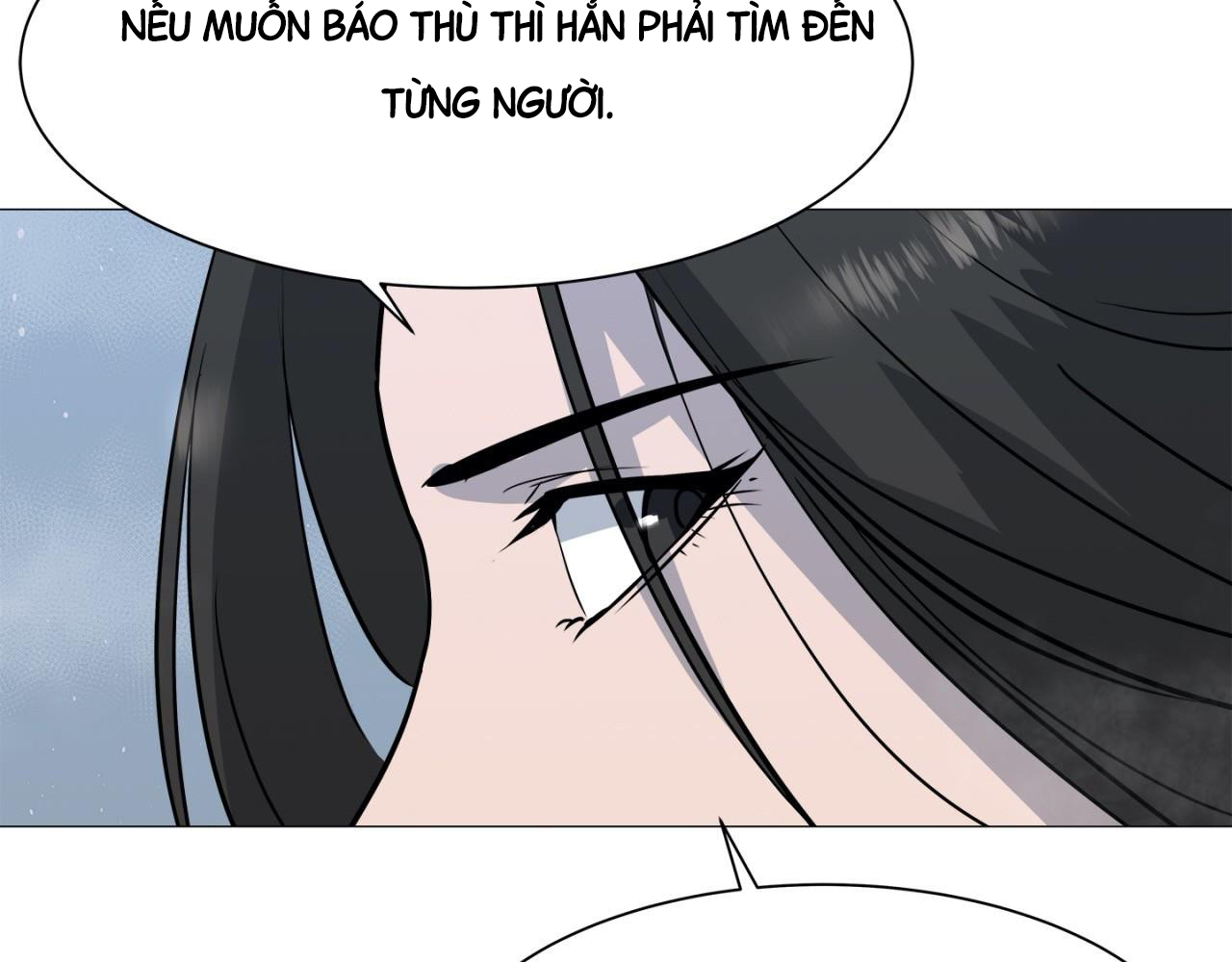 Giang Hồ Sinh Tử Chiến Chapter 5 - Trang 71