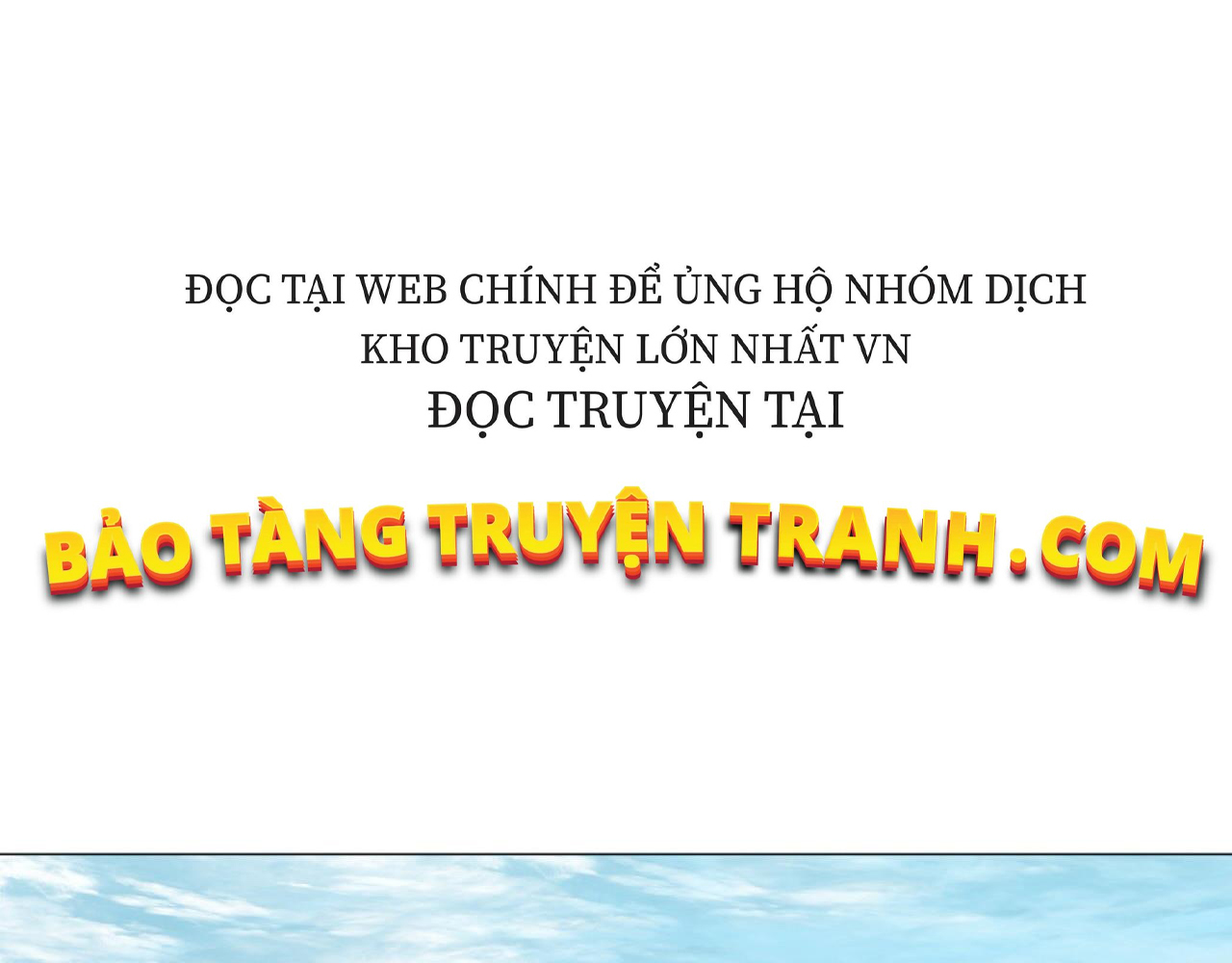 Giang Hồ Sinh Tử Chiến Chapter 3 - Trang 66