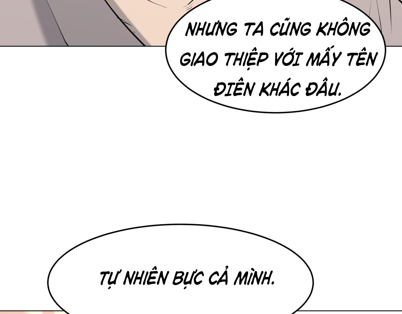 Giang Hồ Sinh Tử Chiến Chapter 10 - Trang 66