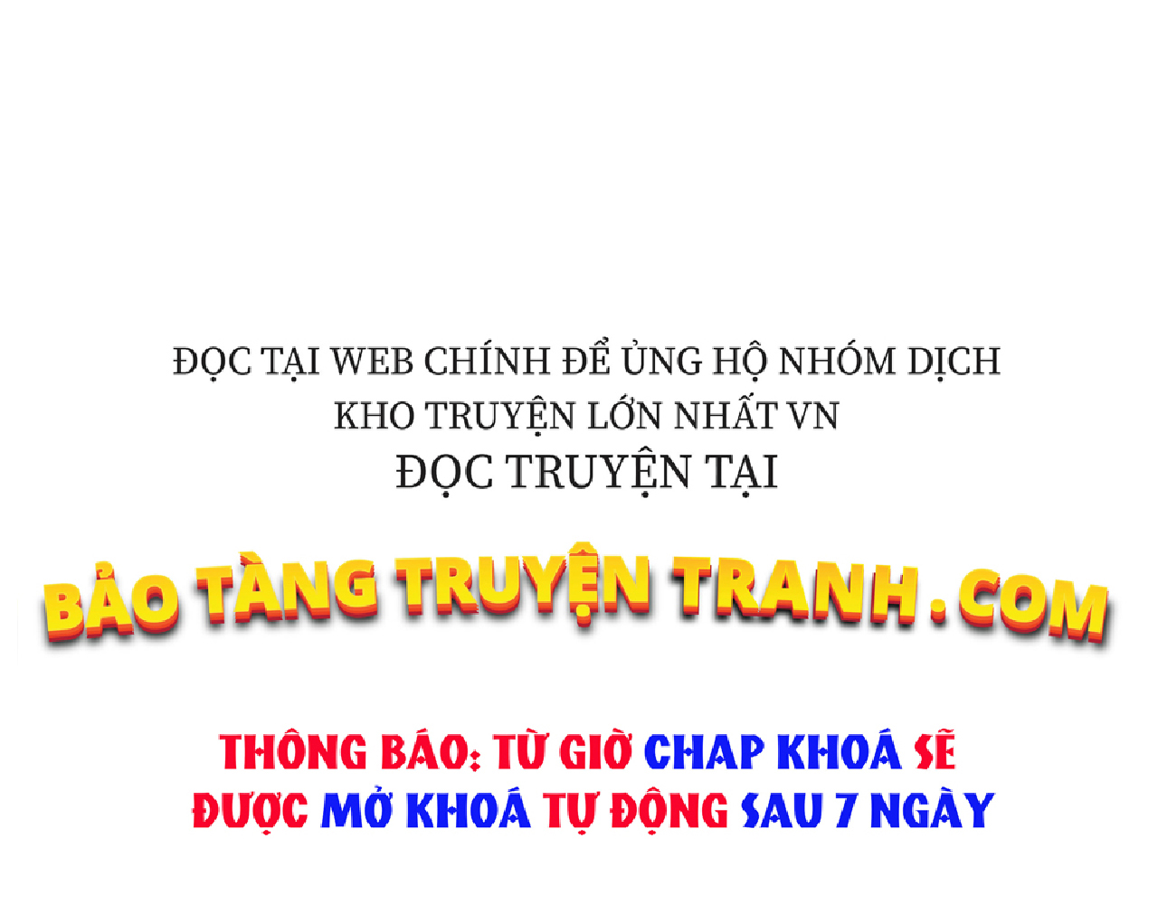 Giang Hồ Sinh Tử Chiến Chapter 10 - Trang 106