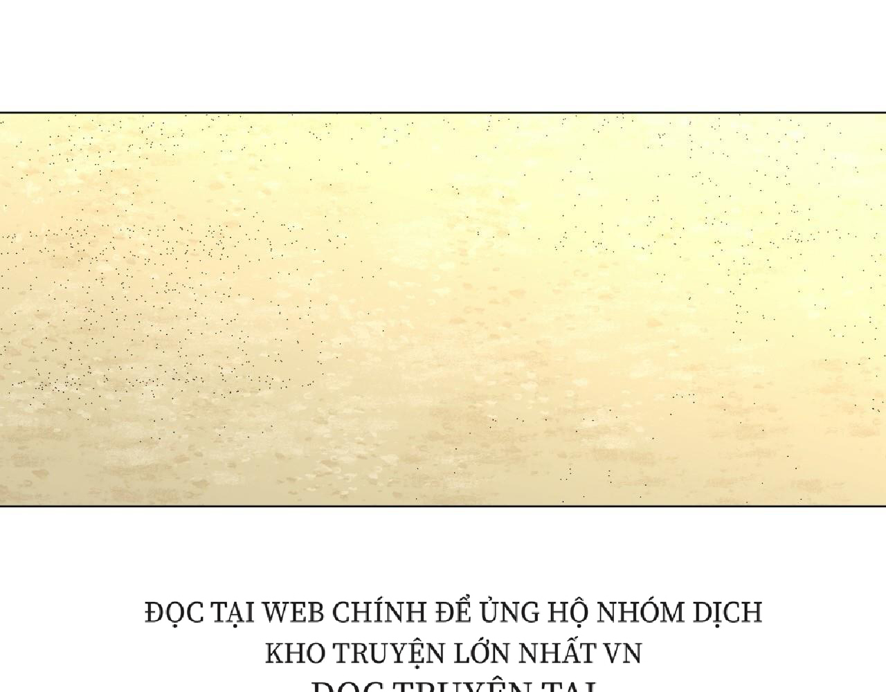 Giang Hồ Sinh Tử Chiến Chapter 10 - Trang 97