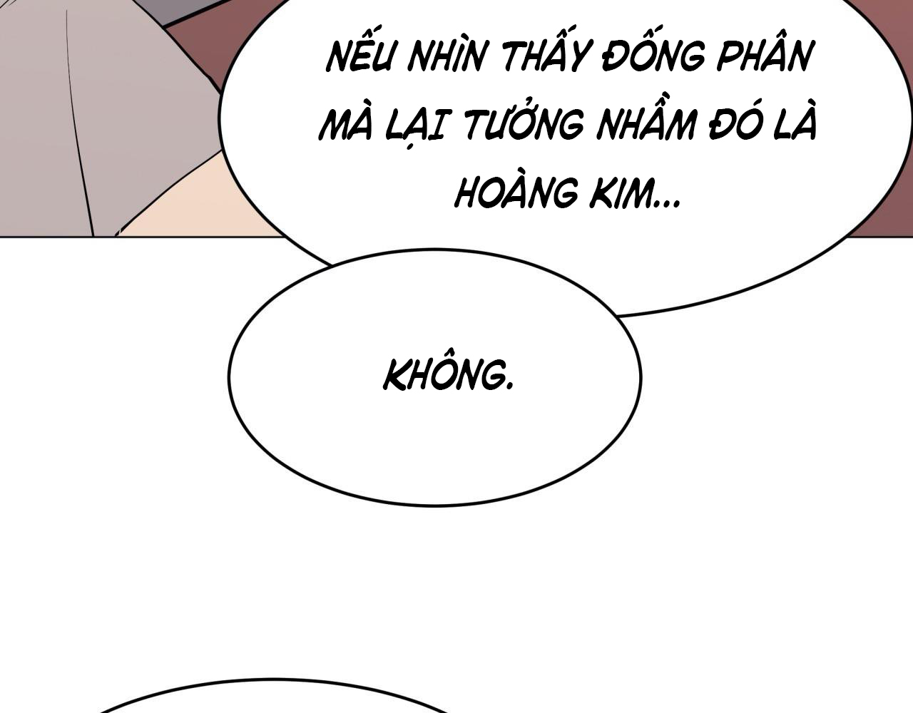 Giang Hồ Sinh Tử Chiến Chapter 10 - Trang 44