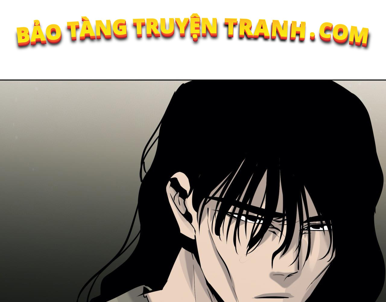 Giang Hồ Sinh Tử Chiến Chapter 8 - Trang 95