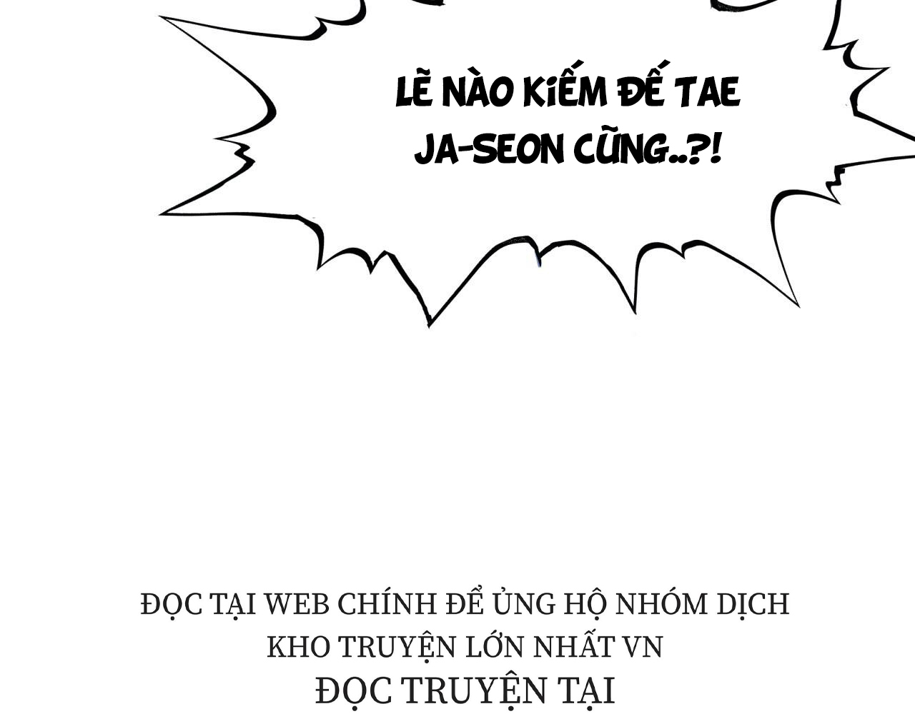 Giang Hồ Sinh Tử Chiến Chapter 8 - Trang 94