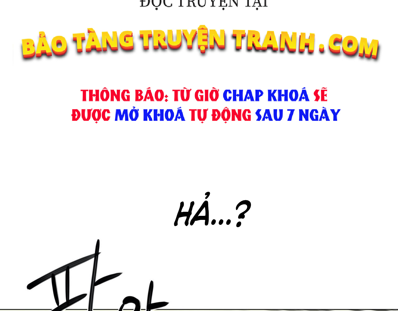 Giang Hồ Sinh Tử Chiến Chapter 10 - Trang 98